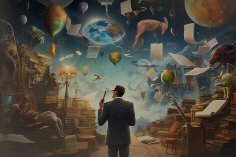 Квиз «BrainBarQuiz» от BrainBarQuiz
