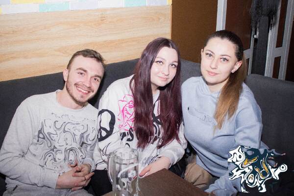 Вау квиз