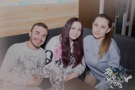 Квиз «Вау квиз» от Вау квиз